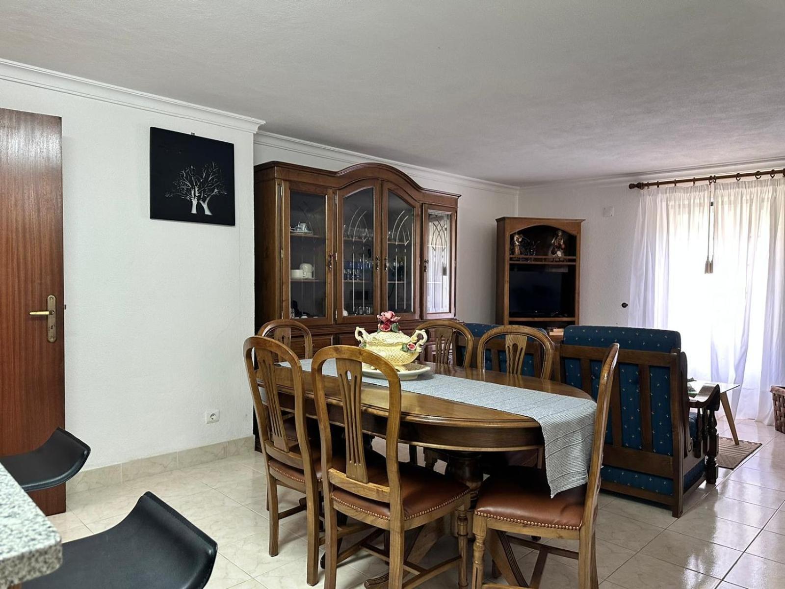 Dreams In Xisto Holiday home Piodao