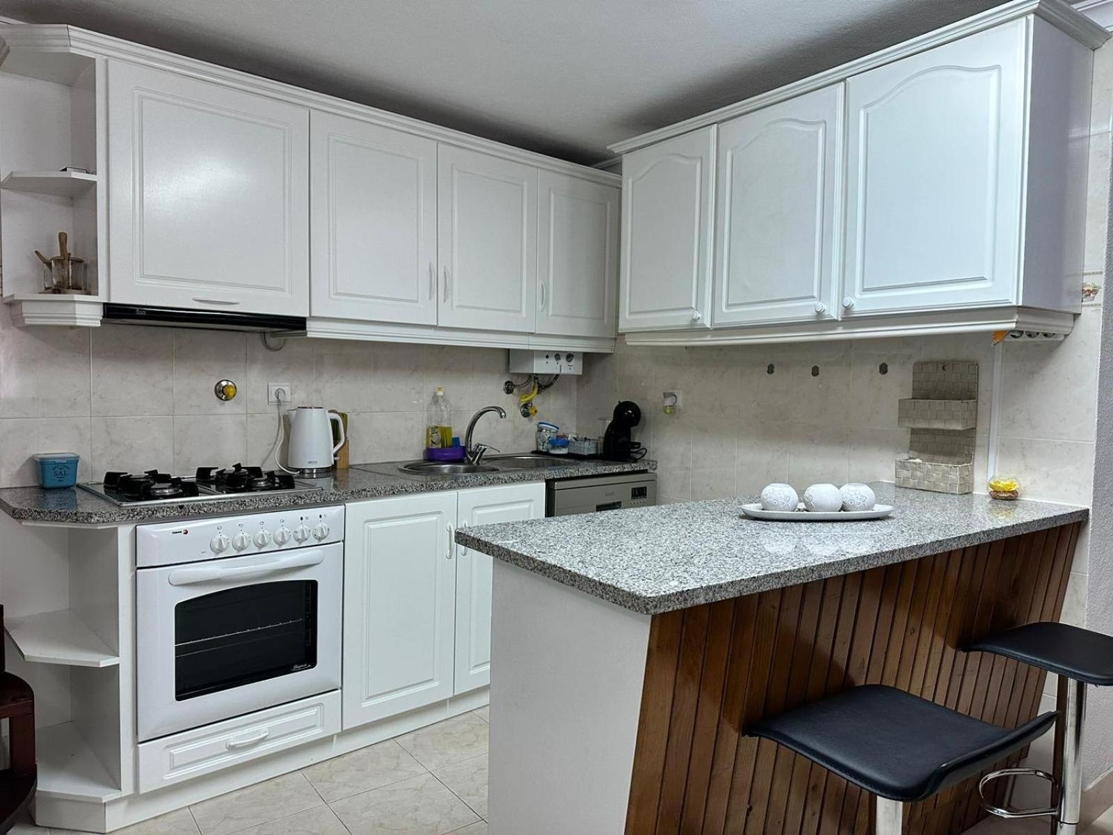 Dreams In Xisto Holiday home